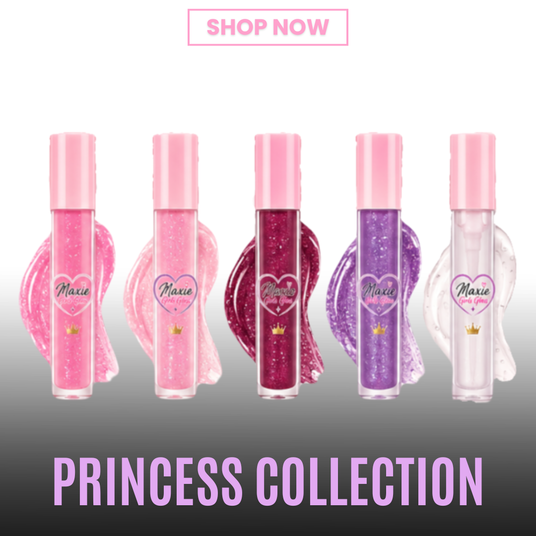 Princess Collection