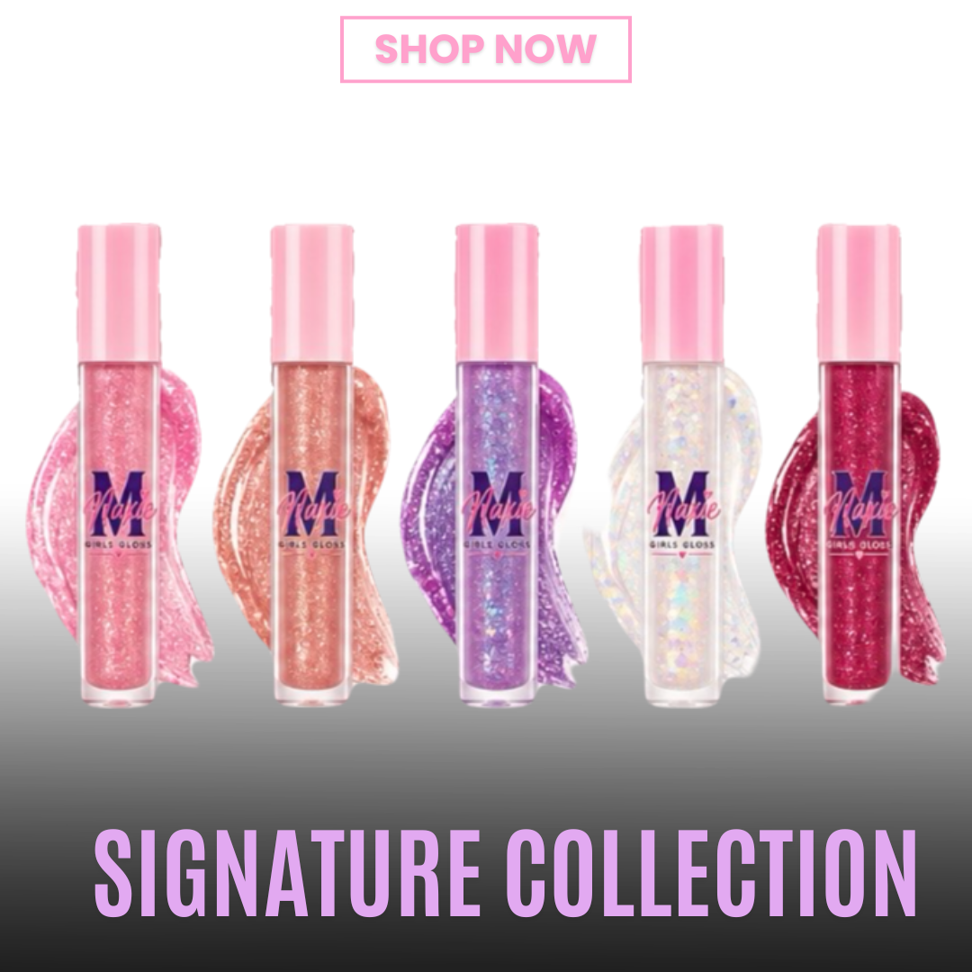 Signature Collection