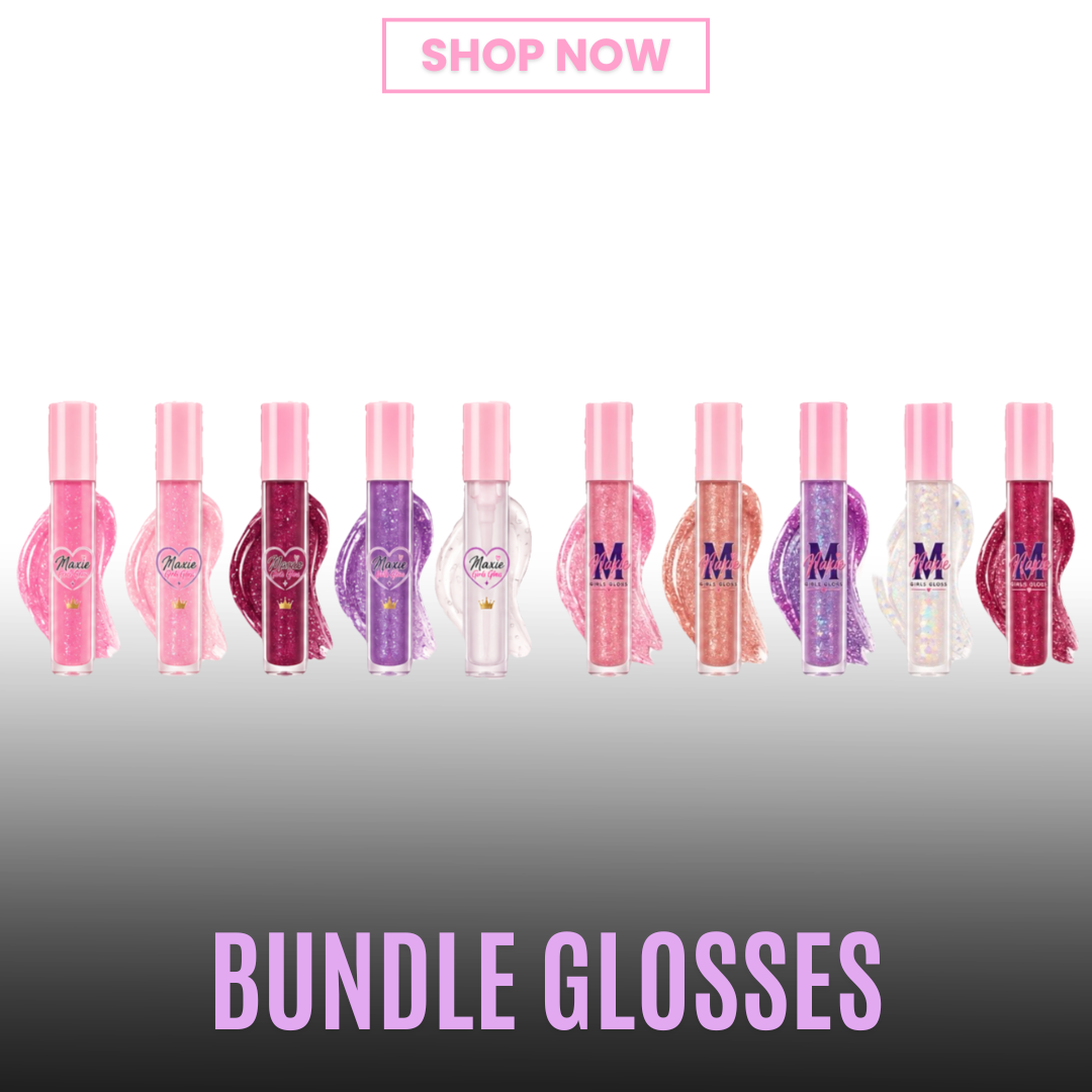 Bundle Glosses