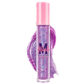 Monae Magic