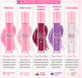 Full Princess Collection