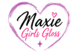 Maxie Girl Gloss - Home